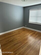 31 Cedar Ave in Long Branch, NJ - Building Photo - Building Photo