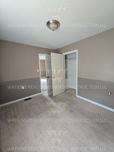 308 E Jackson St in Hayti, MO - Building Photo - Building Photo