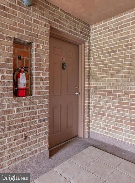 4709 Tecumseh St in Berwyn Heights, MD - Building Photo - Building Photo