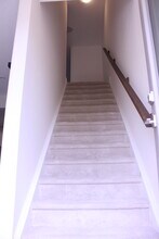 12 Winterton Crt in Orangeville, ON - Building Photo - Building Photo