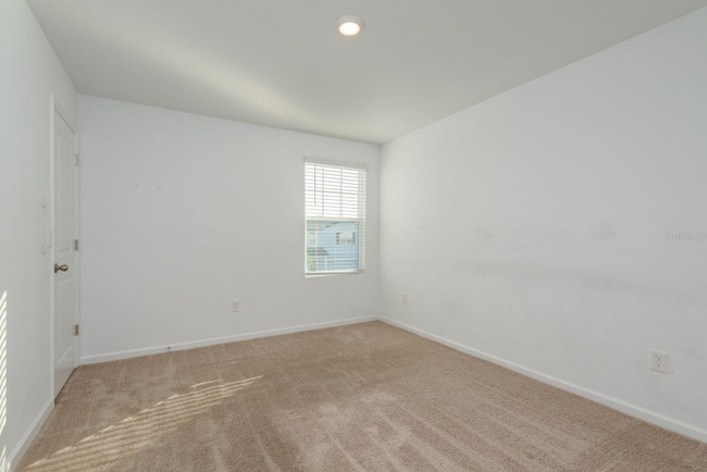 34847 Daisy Meadow Loop in Zephyrhills, FL - Building Photo - Building Photo