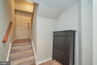 14456 Village High Street in Gainesville, VA - Building Photo - Building Photo