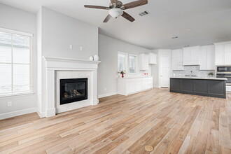 1705 Victoria Pl in Celina, TX - Building Photo - Building Photo