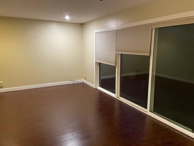 22220 Homestead Rd in Cupertino, CA - Building Photo - Building Photo