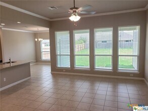 6127 Fairburn in Temple, TX - Building Photo - Building Photo