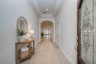 6614 Rising Hills Ln in Sugar Land, TX - Building Photo - Building Photo