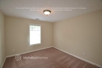 1564 Snow Hill Dr in Lawrenceville, GA - Building Photo - Building Photo