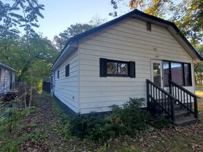 2646 Reynolds St in Muskegon, MI - Building Photo - Building Photo