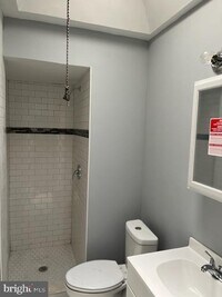 1736 S 53rd St photo'