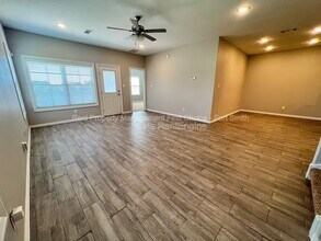 6705 MARIBETTE RD in Fort Smith, AR - Building Photo - Building Photo