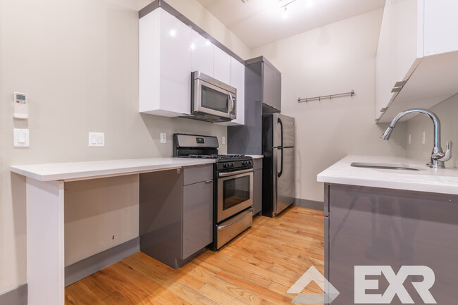 property at 337 Melrose St