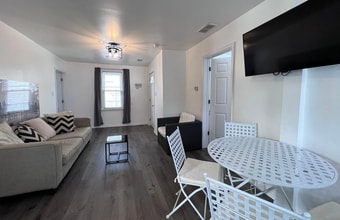 4358 N Oak Park Ave in Chicago, IL - Building Photo - Building Photo