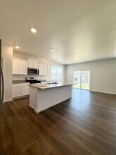 2718 73rd Ave in Greeley, CO - Building Photo - Building Photo