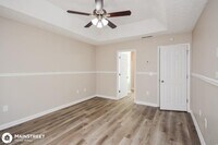 110 Arthurs Ln photo'