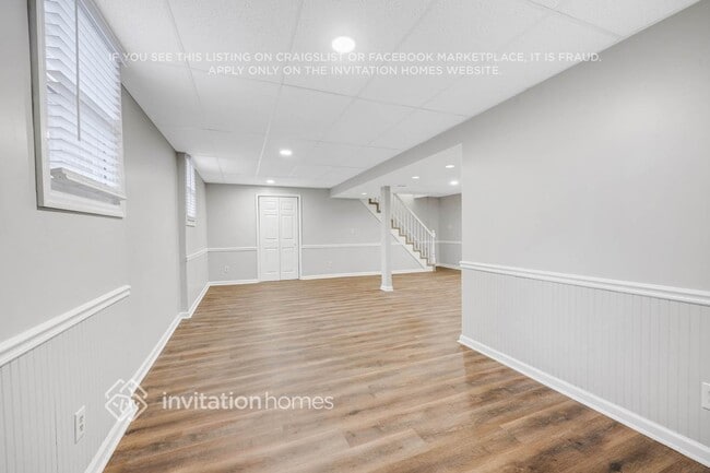 3291 Niagara Dr in Nashville, TN - Building Photo - Building Photo