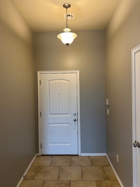 12409 Edison Dr in Oklahoma City, OK - Building Photo - Building Photo