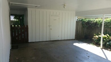 143 Carroll St in Shreveport, LA - Building Photo - Building Photo