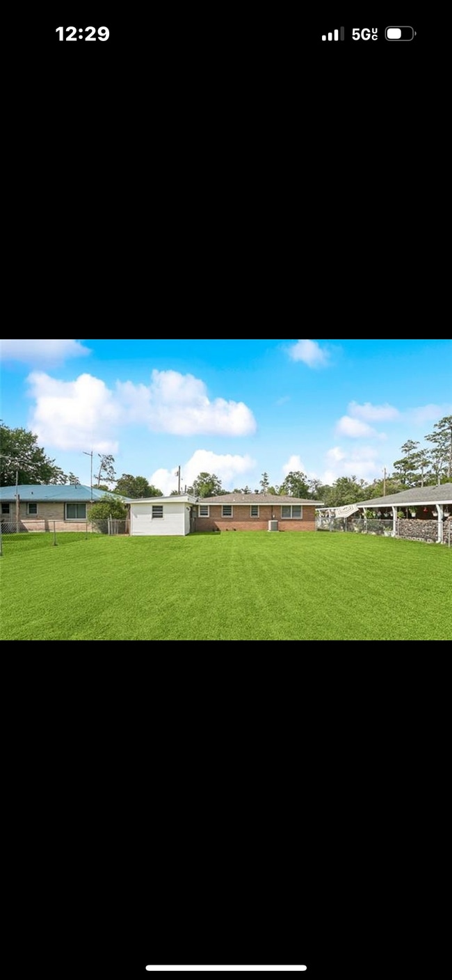 347 Olive Dr in Slidell, LA - Building Photo - Building Photo