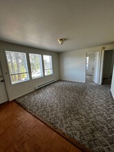 3157 Hawks Prairie Rd, Unit #103 in Oak Harbor, WA - Building Photo - Building Photo
