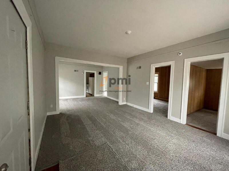 6516 Meadow Ln Ave in Hammond, IN - Building Photo