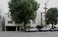 166 Athol Ave in Oakland, CA - Foto de edificio - Building Photo