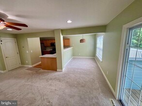 17326 King Philip Way in Lewes, DE - Building Photo - Building Photo