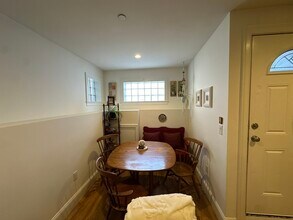 604 Dorchester Ave in Boston, MA - Building Photo - Building Photo