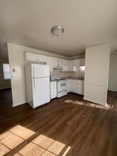 1280 Ascot Park in Lexington, KY - Building Photo - Building Photo