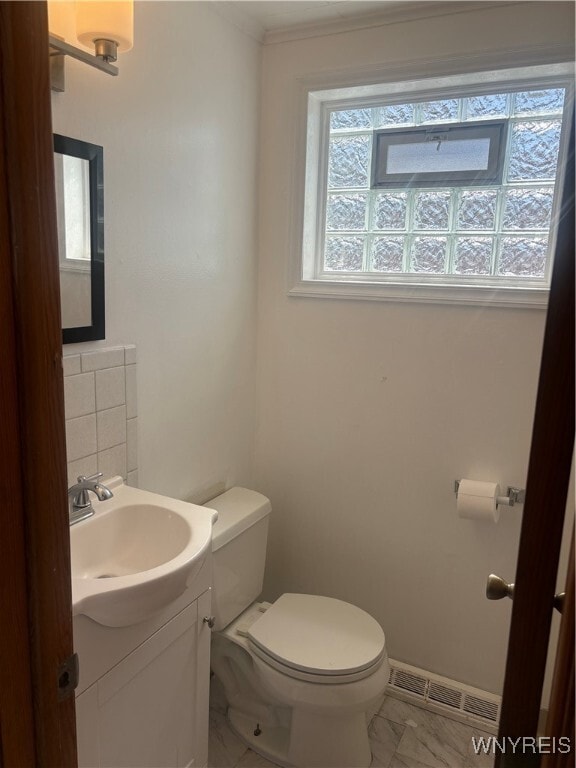 property at 500 Dick Rd