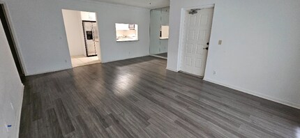 3670 Alder Dr in West Palm Beach, FL - Building Photo - Building Photo