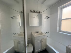 424 W Wellington Ave, Unit 605q in Chicago, IL - Building Photo - Building Photo