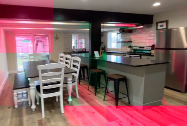 3588 Bengal Blvd in Cottonwood Heights, UT - Building Photo - Building Photo