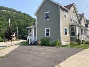 19 Washington Ave in Port Jervis, NY - Building Photo - Building Photo