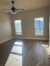 809 Seymour Ct in McKinney, TX - Building Photo - Building Photo