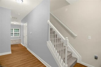 1923 Fleming Rd in Greensboro, NC - Building Photo - Building Photo