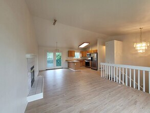 1601 Waterwood Cir in Anchorage, AK - Building Photo - Building Photo