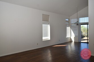 14246 Dalhousie Rd in San Diego, CA - Building Photo - Building Photo