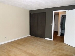 773 Massachusetts Ave in Boxborough, MA - Building Photo - Building Photo