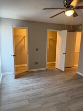 3210 Bethel Rd in Simpsonville, SC - Building Photo - Building Photo