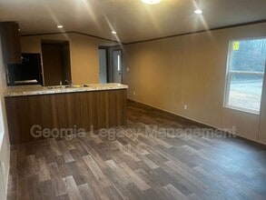 57 Shady Cir in Royston, GA - Building Photo - Building Photo