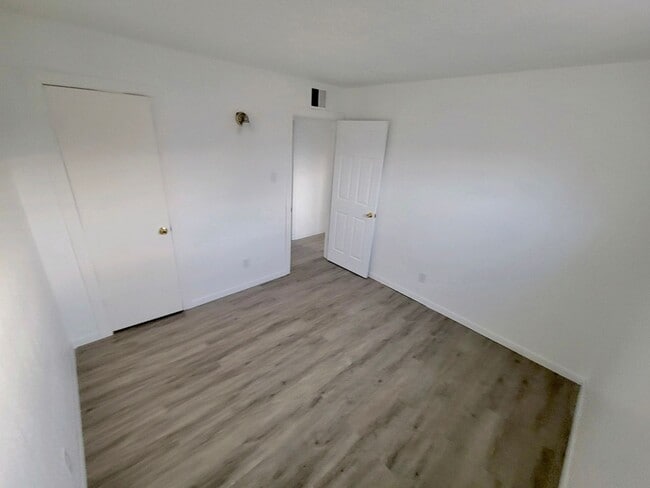 2717 Socorro St NW in Albuquerque, NM - Building Photo - Building Photo