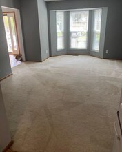 5656 Beaver Head Ct in Columbus, OH - Building Photo - Building Photo