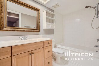 2641 Gleneagles Dr in Clearwater, FL - Building Photo - Building Photo