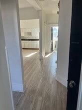 119 Chestnut St in East Orange, NJ - Building Photo - Building Photo