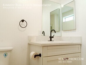 4849 W Ave L in Quartz Hill, CA - Building Photo - Building Photo