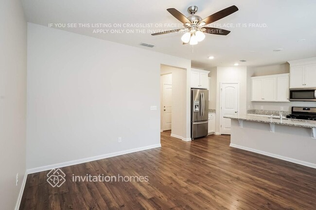826 Kennear Ln in Mount Juliet, TN - Building Photo - Building Photo