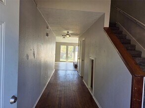 317 Abilene Ave in Edmond, OK - Building Photo - Building Photo