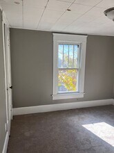 2160 12th St SW in Akron, OH - Building Photo - Building Photo