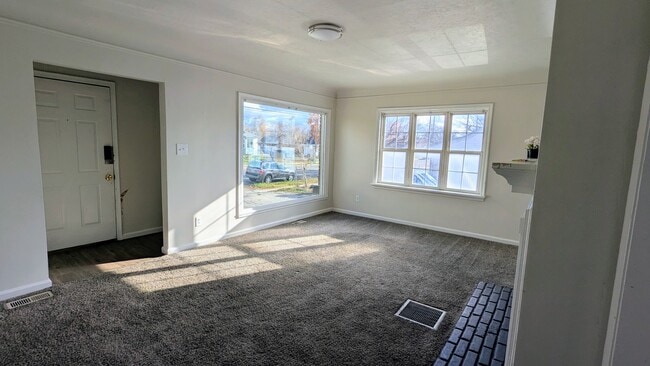 426 Navajo St in Salt Lake City, UT - Building Photo - Building Photo