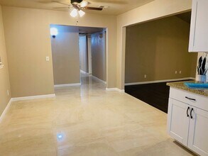 1711 Rall Ave in Clovis, CA - Building Photo - Building Photo